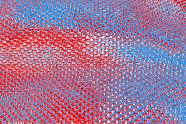 arkaplan olarak soyut renk dokusu, duvar kağıdını kopyala 