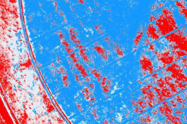 arkaplan olarak soyut renk dokusu, duvar kağıdını kopyala 