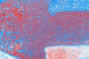 arkaplan olarak soyut renk dokusu, duvar kağıdını kopyala 