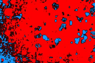 soyut renk dokusu, arkaplan, duvar kağıdını kopyala