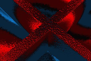 soyut renk dokusu, arkaplan, duvar kağıdını kopyala