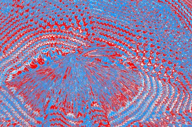 arkaplan olarak soyut renk dokusu, duvar kağıdını kopyala 