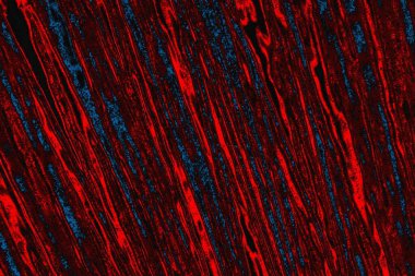 arkaplan olarak soyut renk dokusu, duvar kağıdını kopyala 