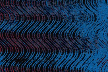 arkaplan olarak soyut renk dokusu, duvar kağıdını kopyala 