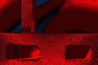 soyut renk dokusu, arkaplan, duvar kağıdını kopyala