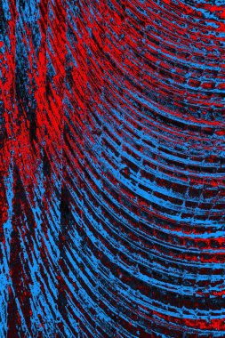 arkaplan olarak soyut renk dokusu, duvar kağıdını kopyala 