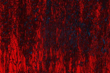 soyut renk dokusu, arkaplan, duvar kağıdını kopyala