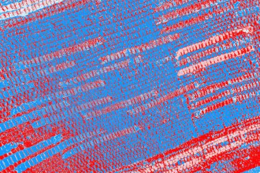 arkaplan olarak soyut renk dokusu, duvar kağıdını kopyala 