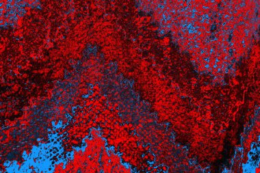 arkaplan olarak soyut renk dokusu, duvar kağıdını kopyala 