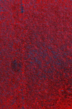 soyut renk dokusu, arkaplan, duvar kağıdını kopyala