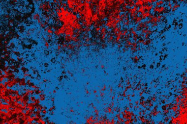 arkaplan olarak soyut renk dokusu, duvar kağıdını kopyala 