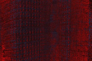 arkaplan olarak soyut renk dokusu, duvar kağıdını kopyala 