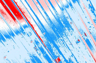 arkaplan olarak soyut renk dokusu, duvar kağıdını kopyala 