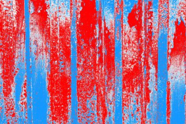 arkaplan olarak soyut renk dokusu, duvar kağıdını kopyala 