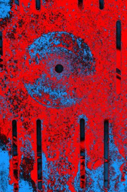 soyut renk dokusu, arkaplan, duvar kağıdını kopyala