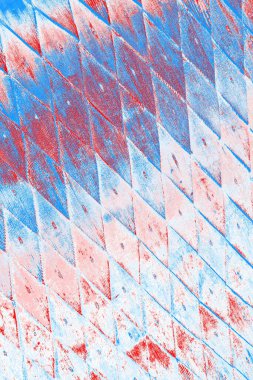 arkaplan olarak soyut renk dokusu, duvar kağıdını kopyala 