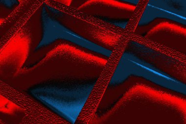 soyut renk dokusu, arkaplan, duvar kağıdını kopyala