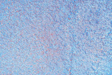 arkaplan olarak soyut renk dokusu, duvar kağıdını kopyala 