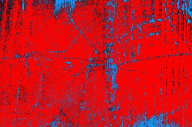 soyut renk dokusu, arkaplan, duvar kağıdını kopyala