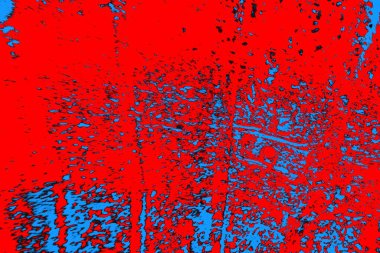 soyut renk dokusu, arkaplan, duvar kağıdını kopyala