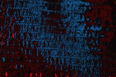 arkaplan olarak soyut renk dokusu, duvar kağıdını kopyala 