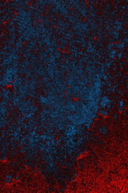 arkaplan olarak soyut renk dokusu, duvar kağıdını kopyala 