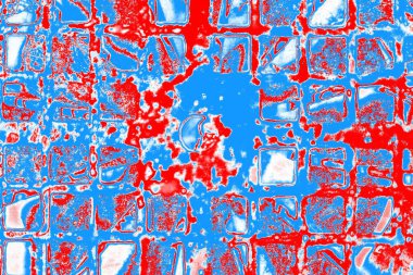 arkaplan olarak soyut renk dokusu, duvar kağıdını kopyala 