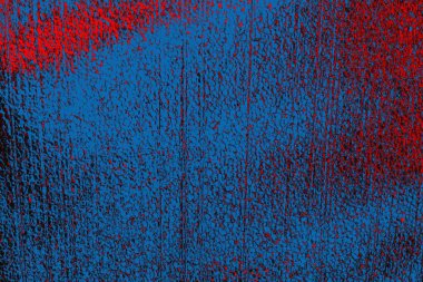 arkaplan olarak soyut renk dokusu, duvar kağıdını kopyala 