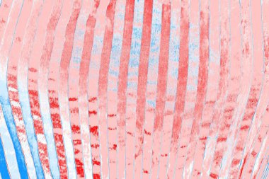 arkaplan olarak soyut renk dokusu, duvar kağıdını kopyala 