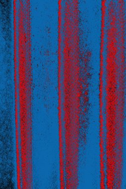 arkaplan olarak soyut renk dokusu, duvar kağıdını kopyala 