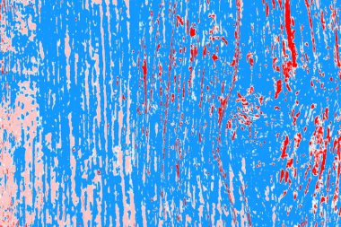 arkaplan olarak soyut renk dokusu, duvar kağıdını kopyala 