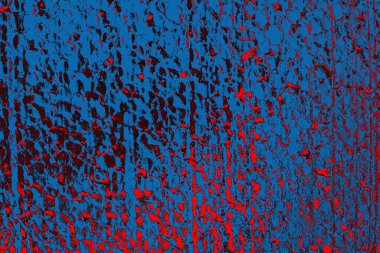 arkaplan olarak soyut renk dokusu, duvar kağıdını kopyala 