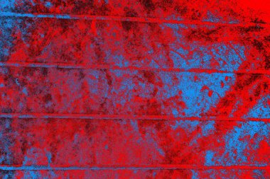 soyut renk dokusu, arkaplan, duvar kağıdını kopyala