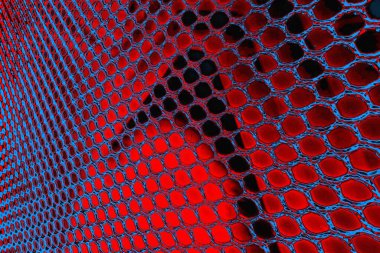 arkaplan olarak soyut renk dokusu, duvar kağıdını kopyala 