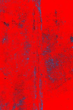 soyut renk dokusu, arkaplan, duvar kağıdını kopyala