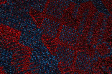 arkaplan olarak soyut renk dokusu, duvar kağıdını kopyala 