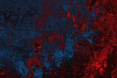 arkaplan olarak soyut renk dokusu, duvar kağıdını kopyala 