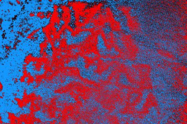 soyut renk dokusu, arkaplan, duvar kağıdını kopyala