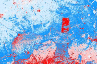 arkaplan olarak soyut renk dokusu, duvar kağıdını kopyala 