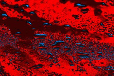 soyut renk dokusu, arkaplan, duvar kağıdını kopyala