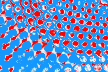 arkaplan olarak soyut renk dokusu, duvar kağıdını kopyala 