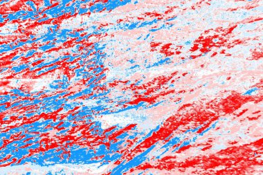 arkaplan olarak soyut renk dokusu, duvar kağıdını kopyala 