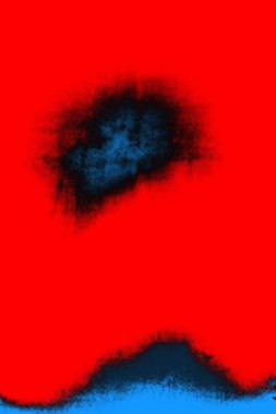 soyut renk dokusu, arkaplan, duvar kağıdını kopyala