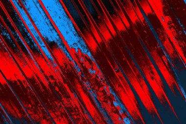 soyut renk dokusu, arkaplan, duvar kağıdını kopyala