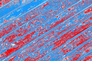 arkaplan olarak soyut renk dokusu, duvar kağıdını kopyala 