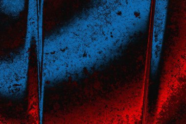 arkaplan olarak soyut renk dokusu, duvar kağıdını kopyala 