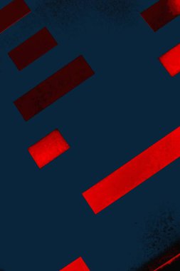 soyut renk dokusu, arkaplan, duvar kağıdını kopyala