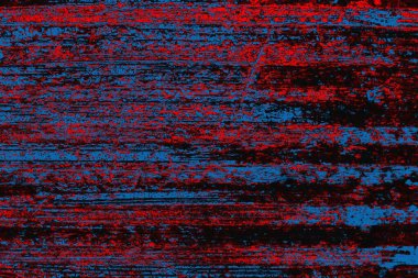 Soyut boyalı arka plan. Soyut sanat geçmişi. Renk dokusu