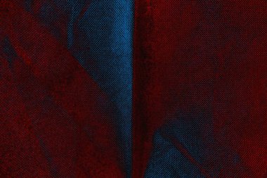 arkaplan olarak soyut renk dokusu, duvar kağıdını kopyala 