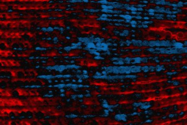 arkaplan olarak soyut renk dokusu, duvar kağıdını kopyala 